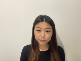 Watch SheriseSplatt live on cam on BongaCams