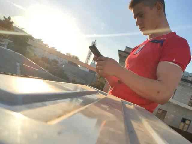 Sergo001