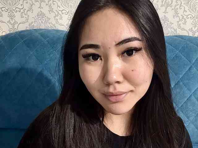 ALOLIlollila