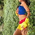 Nikol-Sexxx