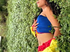 Nikol-Sexxx's avatar