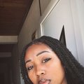 Nadia007