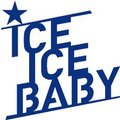 Sergeant-ICE-