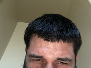 I'm 28 Years Of Age! I Come From Bakersfield, I Am A Brunette