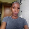 Angydoll