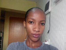 Angydoll Gallery Image 1