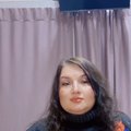Barbara_milf