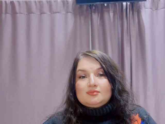 Barbara_milf