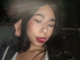 I'm back baby ❤️‍🔥