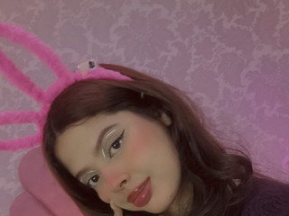 Adorable but dangerous