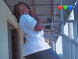 Night-nurse2 live cam model at BongaCams