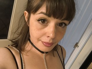 Lavenderrzz19 Avatar