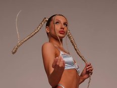 NicoleHampton Gallery Image 1