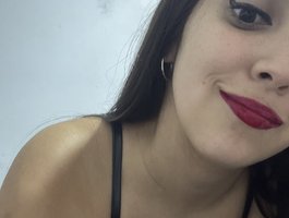 Watch Osadia98hot live on cam on BongaCams