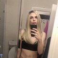 Nikkidrainsyou