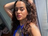 Safiravoyeur