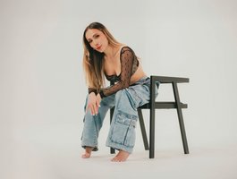 laurencarter1 webcam model