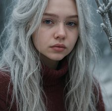 CutieAurora