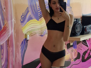 Midnight Confessions