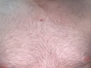 I Am A Brunette! At BongaCams I'm Named Dalv333 And I'm 37