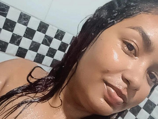 Midnight Confessions