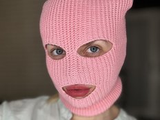 PinkWave Gallery Image 1