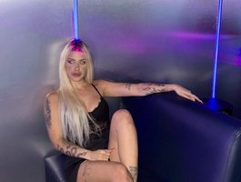 Natashahott Natashahott