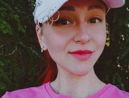 Sweet00FoxLive Webcam