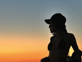 Tastykaty live cam model at BongaCams