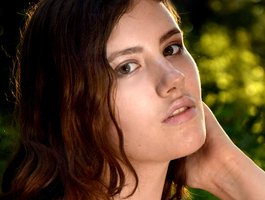 LostDiamond live cam model at BongaCams