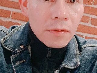 I Come From Bogotá And I Am A Brunette