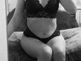 youdreames19