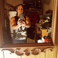 Ninoppp15888866