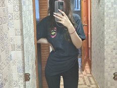 Аватар MoonSura