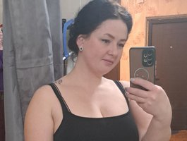 ShyGirl158 Pertunjukan Kamera Seks Langsung