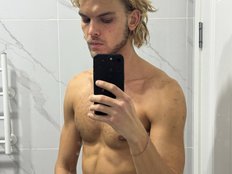 ות סמל אישי sweetieboy