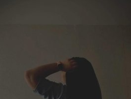 LenaCorbet Pertunjukan Kamera Seks Langsung