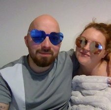 CuriousCouple91