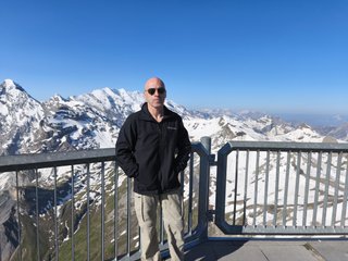My BongaCams Name Is Fergi1999-1, My Age Is 54 Years Old
