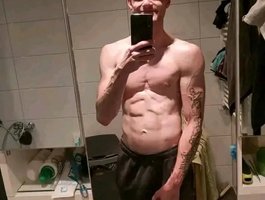 BIGHORNY23CMCOCKKKFORYOU