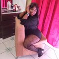 Midiosa229
