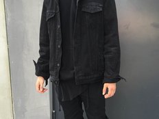 sexy-boysx18s profilbillede