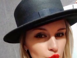 Viola7777 Pertunjukan Kamera Seks Langsung