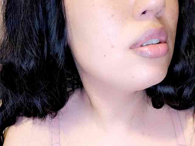 melyssaluv01