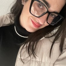 Topolina95