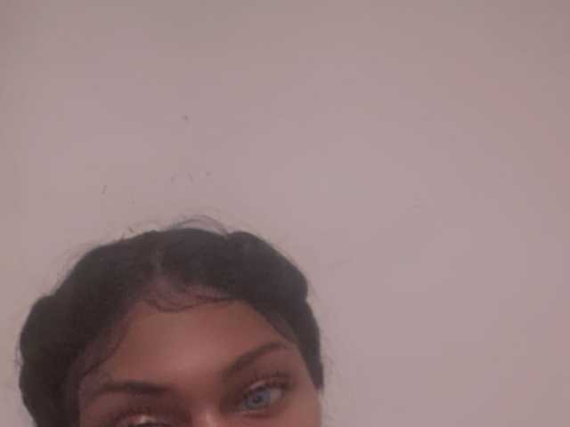 lfalonaxxx