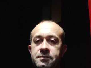 My Age Is 38 Yrs Old! My BongaCams Model Name Is Seka4848