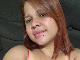 SarahMcMiller Pertunjukan Kamera Seks Langsung