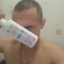 6660DiO6660
