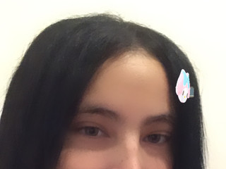 I can be your submissive